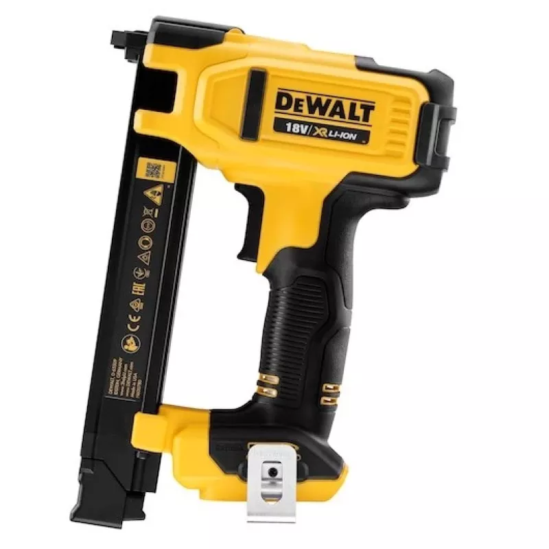 DeWALT DCN701N-XJ naglotājs/skavošanas pistole
