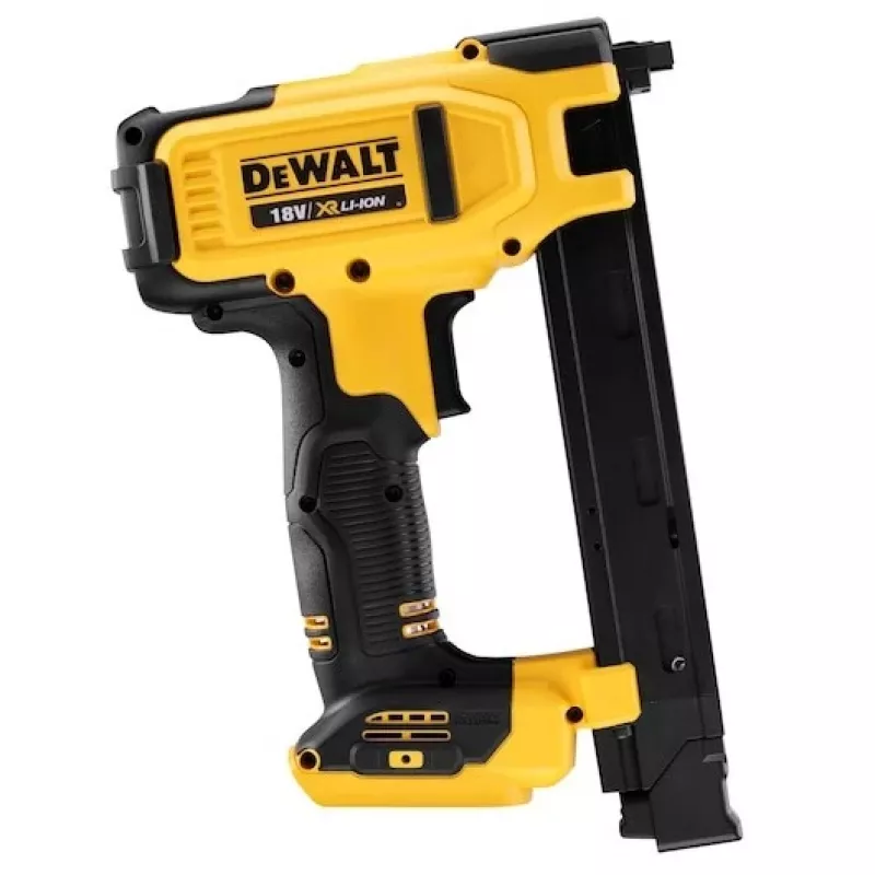 DeWALT DCN701N-XJ naglotājs/skavošanas pistole