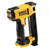 DeWALT DCN701N-XJ naglotājs/skavošanas pistole