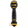 DeWALT DCN701N-XJ naglotājs/skavošanas pistole