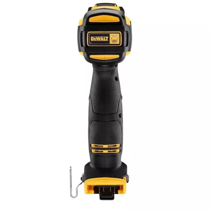 DeWALT DCN701N-XJ naglotājs/skavošanas pistole