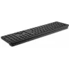 Dell Pro 5 tastatūra un pele - KM526 - US International (QWERTY) - Melna