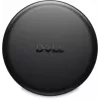 Dell Pro 7-in-1 USB-C ceļojumu centrs - DA326