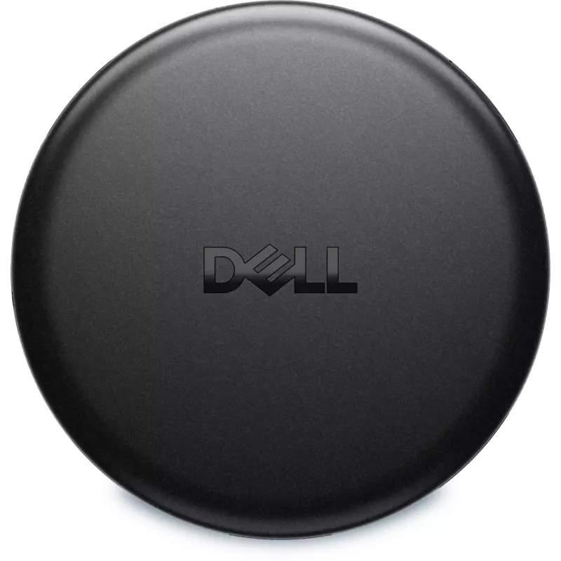 Dell Pro 7-in-1 USB-C ceļojumu centrs - DA326