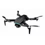 Denver drons DCW-3520 ar dubultkamerām