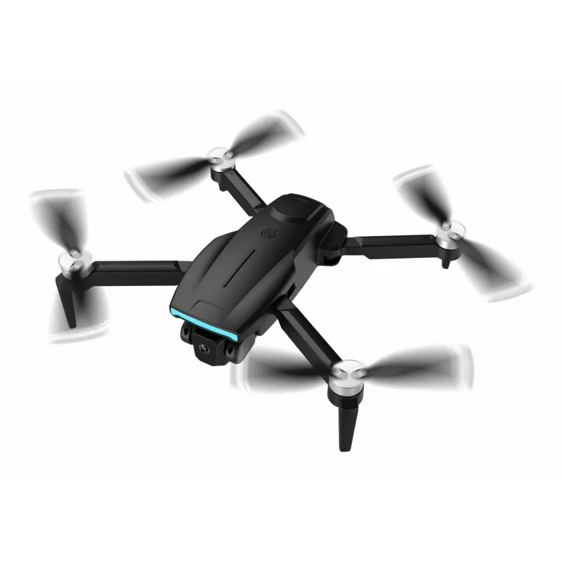 Denver drons DCW-3520 ar dubultkamerām