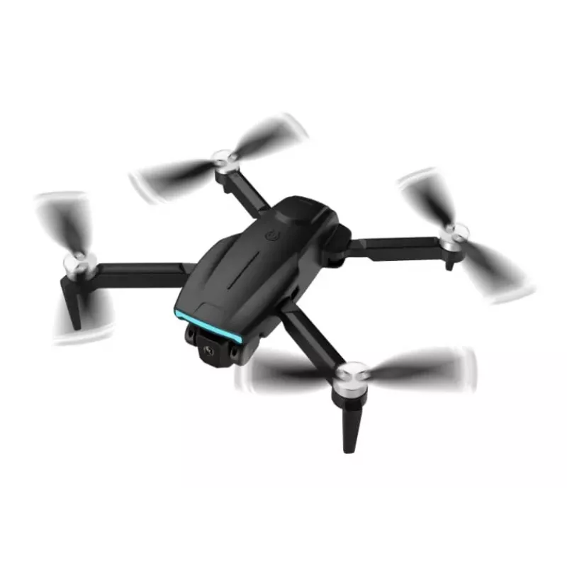 Denver drons DCW-3520 ar dubultkamerām