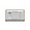 Denver Frameo PFF-3263LW 80,0cm (31,5 ) 32GB