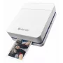 Denver MCP-6010 Printeris Balts