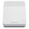 Denver MCP-6010 Printeris Balts