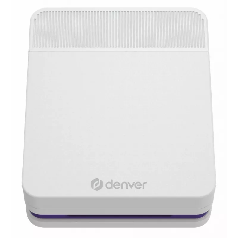 Denver MCP-6010 Printeris Balts