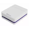 Denver MCP-6010 Printeris Balts
