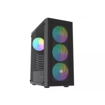 Fury NFO-2402