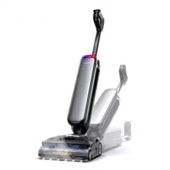 Tineco HR08-00L
