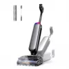Tineco HR08-00L
