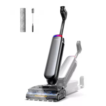 Tineco HR08-00L