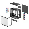 Mini DeepCool CG590U 5F