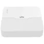 Other NVR301-04LS3-P4