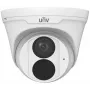 Cits IPC3614LE-ADF28K-H