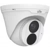 Cits IPC3614LE-ADF28K-H