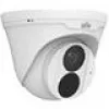 Cits IPC3614LE-ADF28K-H