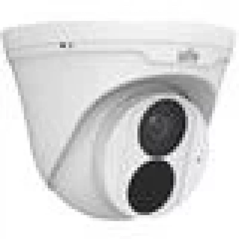 Cits IPC3614LE-ADF28K-H