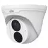 Cits IPC3614LE-ADF28K-H