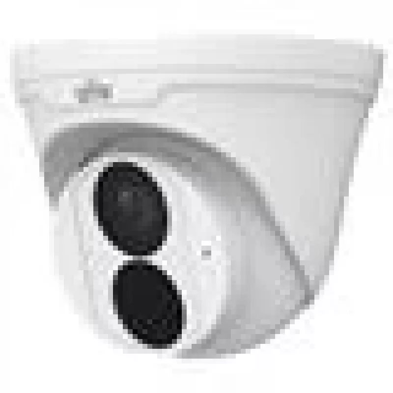 Cits IPC3614LE-ADF28K-H