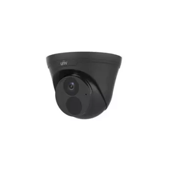 Other IPC3614LE-ADF28K-H-Melns