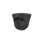 Other IPC3614LE-ADF28K-H-Melns