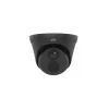 Other IPC3614LE-ADF28K-H-Melns