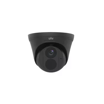 Other IPC3614LE-ADF28K-H-Melns