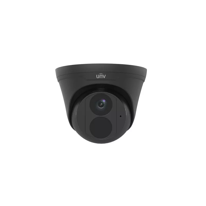 Other IPC3614LE-ADF28K-H-Melns
