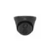Other IPC3614LE-ADF28K-H-Melns