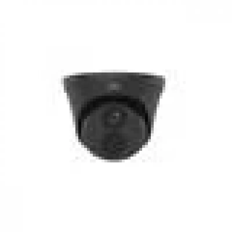 Other IPC3614LE-ADF28K-H-Melns