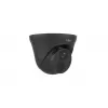 Other IPC3614LE-ADF28K-H-Melns