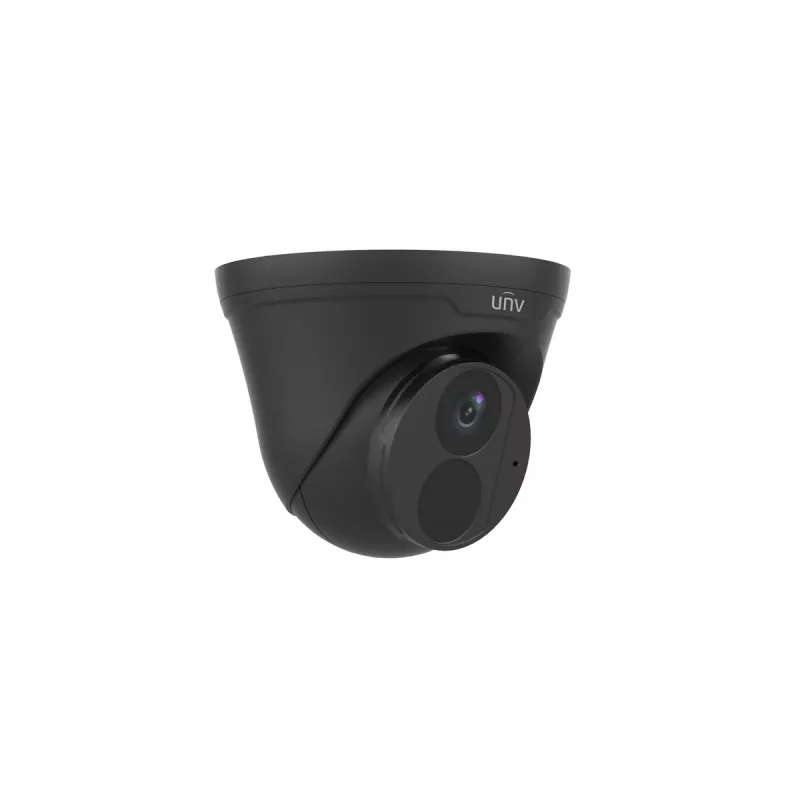 Other IPC3614LE-ADF28K-H-Melns
