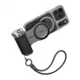 Master Grip Mount iPhone 17 Pro Max – Power Bank