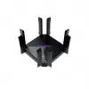 MARŠRUTĒTĀJS RG-EW6000GX Wi-Fi 6, 2,4 GHz, 5 GHz 1147 Mb/s + 4804 Mb/s REYEE