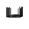MARŠRUTĒTĀJS RG-EW6000GX Wi-Fi 6, 2,4 GHz, 5 GHz 1147 Mb/s + 4804 Mb/s REYEE