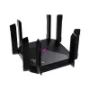 MARŠRUTĒTĀJS RG-EW6000GX Wi-Fi 6, 2,4 GHz, 5 GHz 1147 Mb/s + 4804 Mb/s REYEE