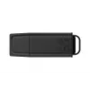 Kingston Technology DataTraveler 64GB pārnēsājams USB 3.2 Gen 1 Exodia melns