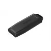 Kingston Technology DataTraveler 64GB pārnēsājams USB 3.2 Gen 1 Exodia melns