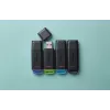 Kingston Technology DataTraveler 64GB pārnēsājams USB 3.2 Gen 1 Exodia melns