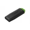 Kingston Technology DataTraveler 256GB pārnēsājams USB 3.2 Gen 1 Exodia melns/zaļš