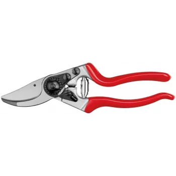 Atzarotājs Felco FELCO-8_FEL