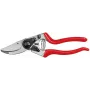 Atzarotājs Felco FELCO-8_FEL