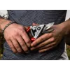 Atzarotājs Felco FELCO-8_FEL