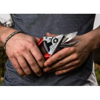 Atzarotājs Felco FELCO-8_FEL