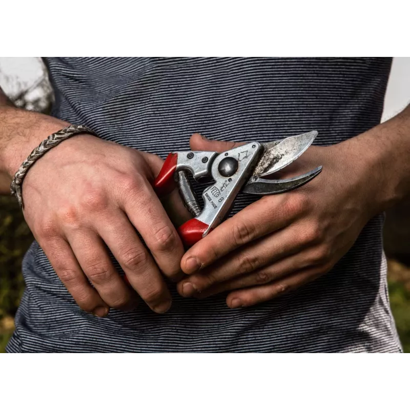 Atzarotājs Felco FELCO-8_FEL